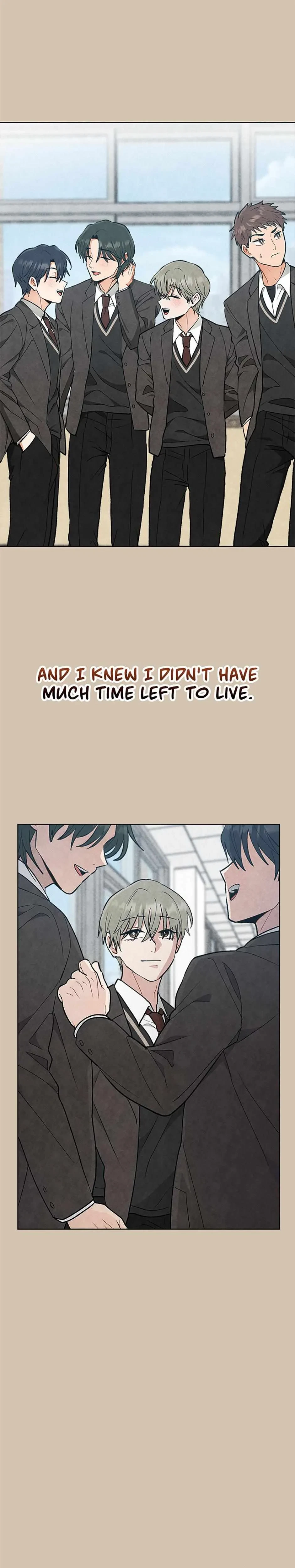 Chapter 5, page 17