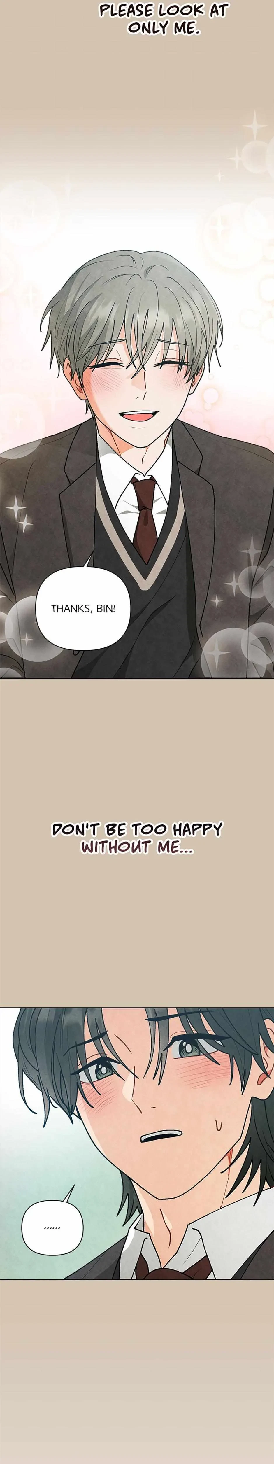 Chapter 5, page 20