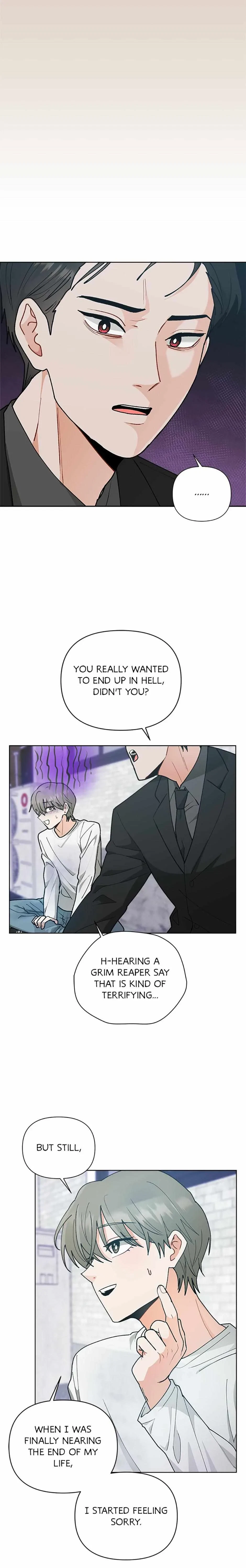 Chapter 5, page 21