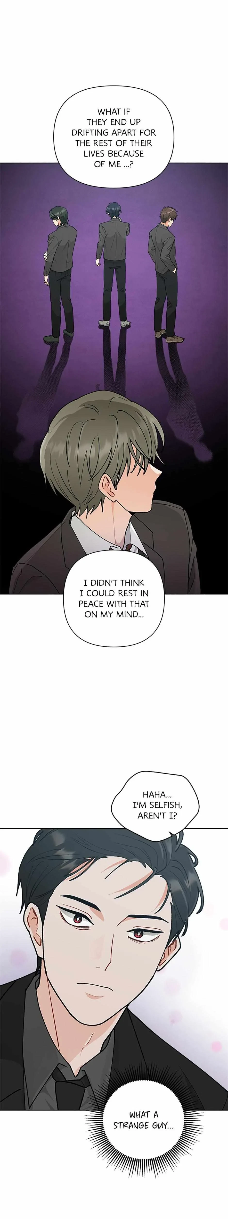 Chapter 5, page 22