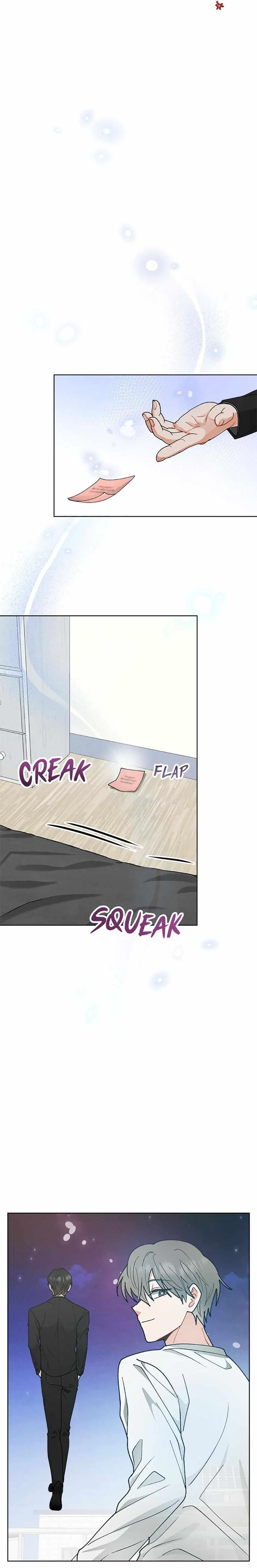 Chapter 5, page 24