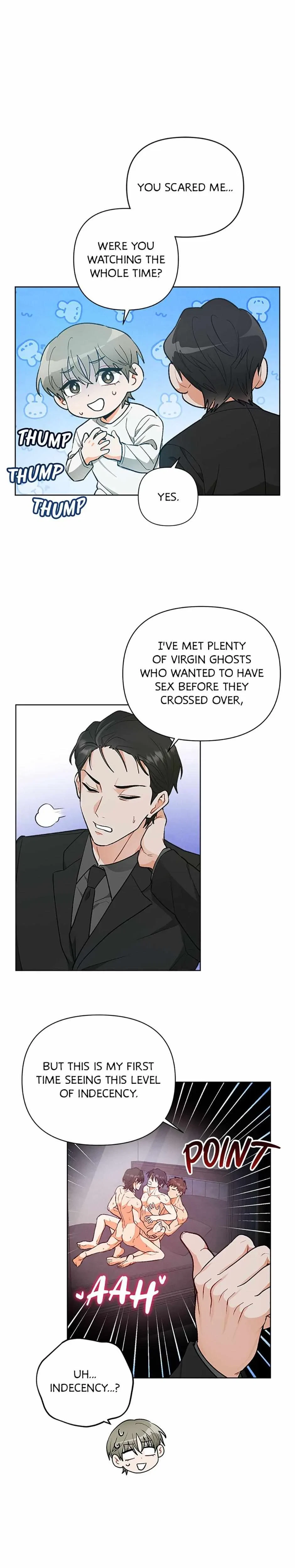 Chapter 5, page 7