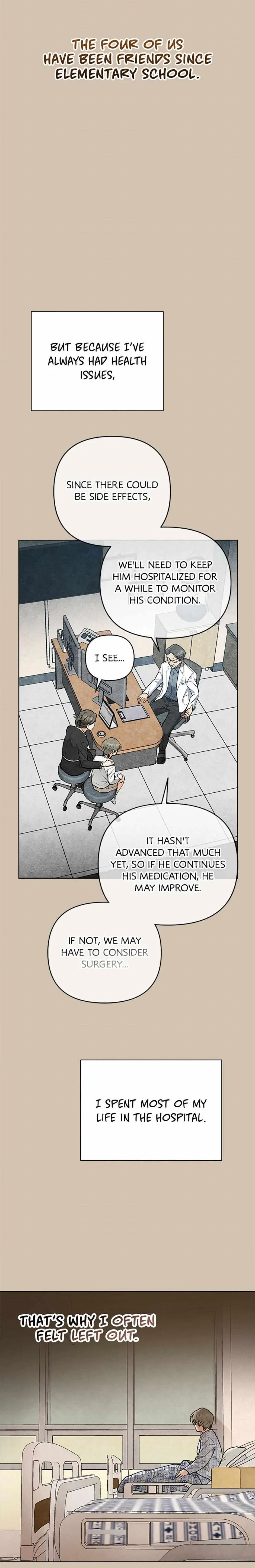 Chapter 5, page 9