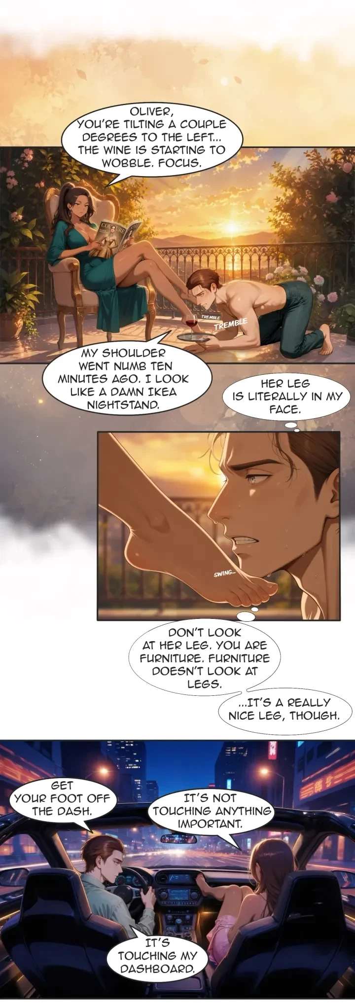 Chapter 11, page 10