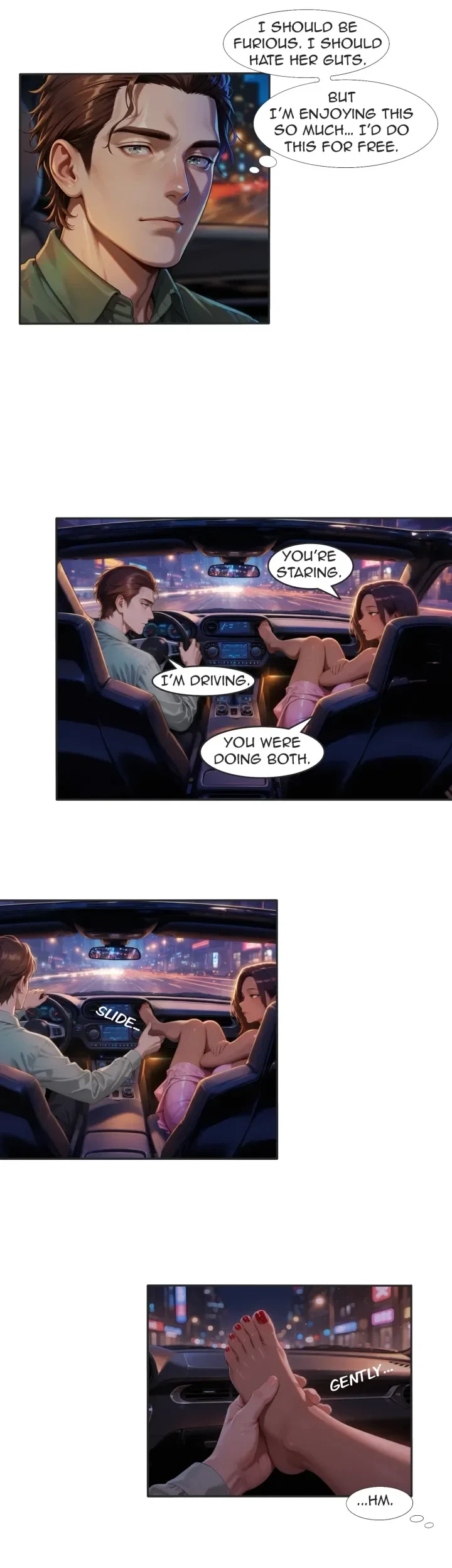Chapter 11, page 11