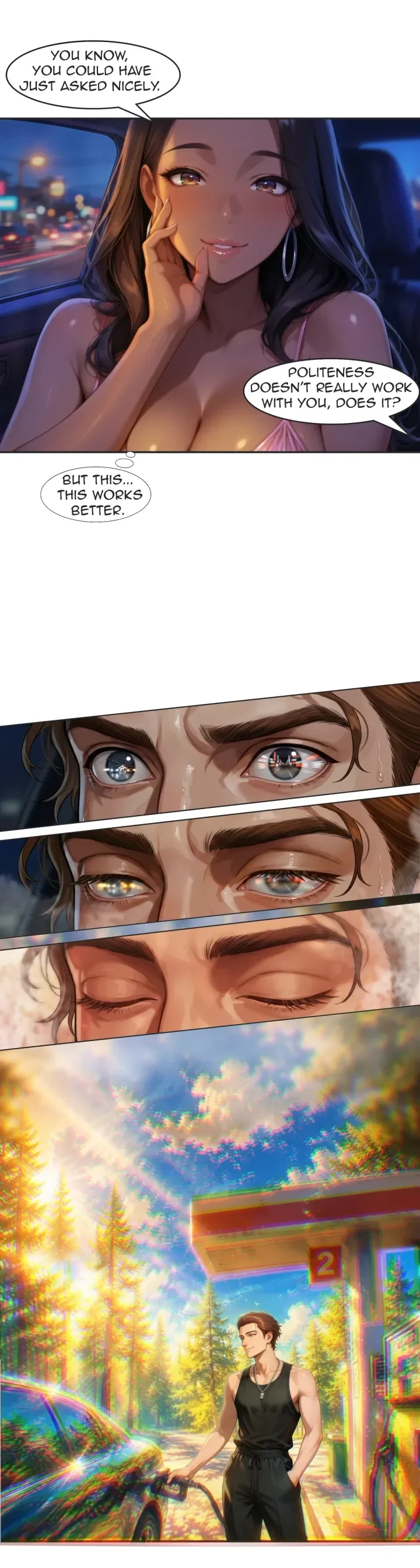 Chapter 11, page 12