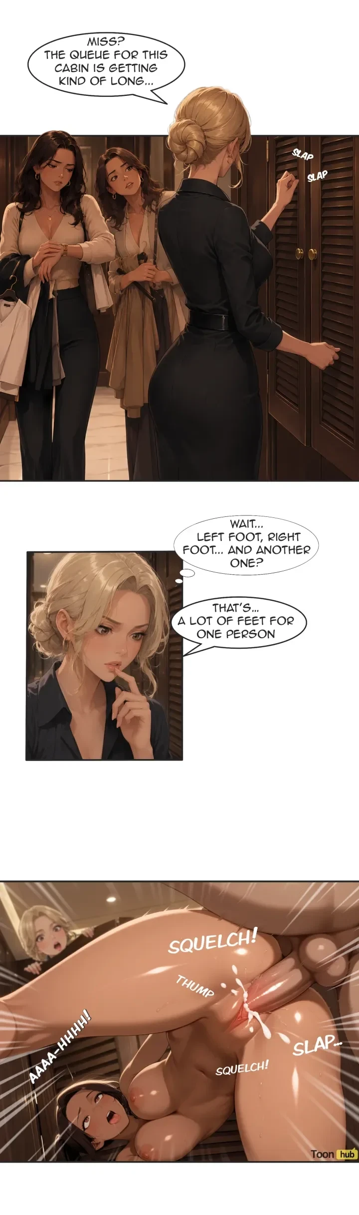 Chapter 11, page 7
