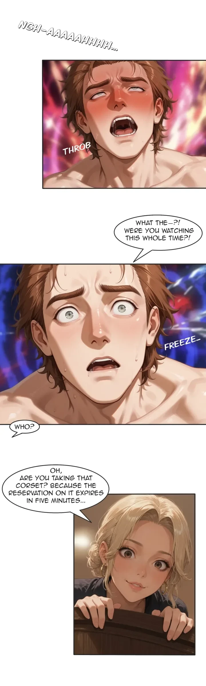 Chapter 11, page 8