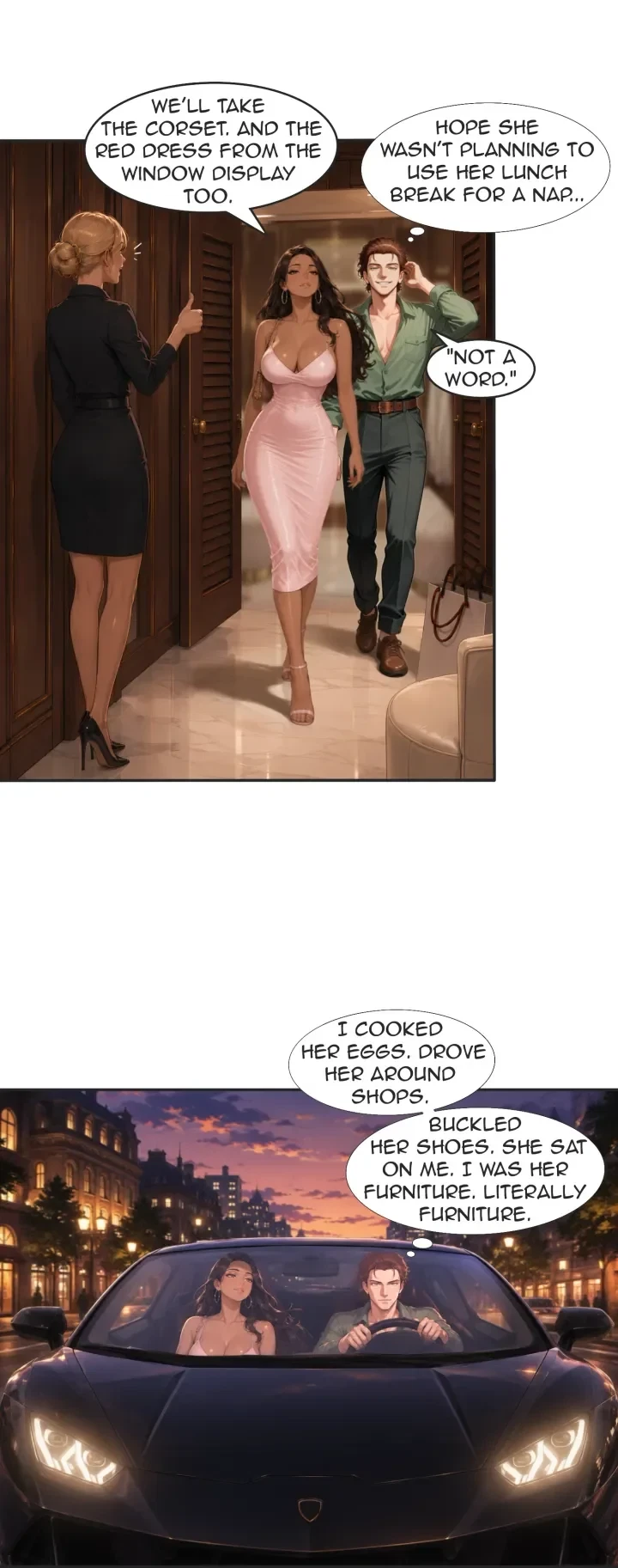 Chapter 11, page 9