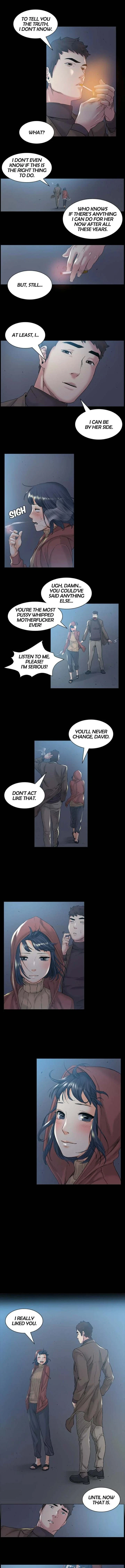 Chapter 46, page 5