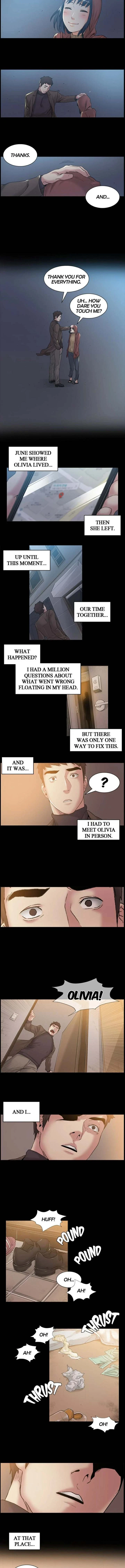Chapter 46, page 6
