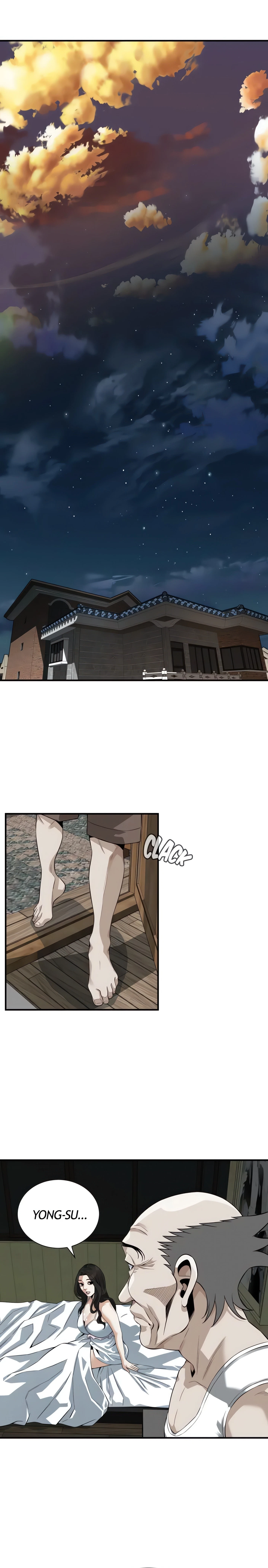 Chapter 209, page 10