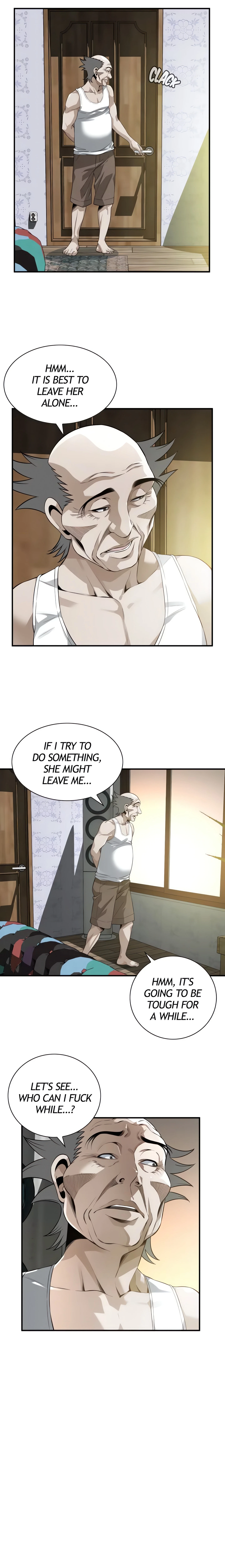 Chapter 209, page 12