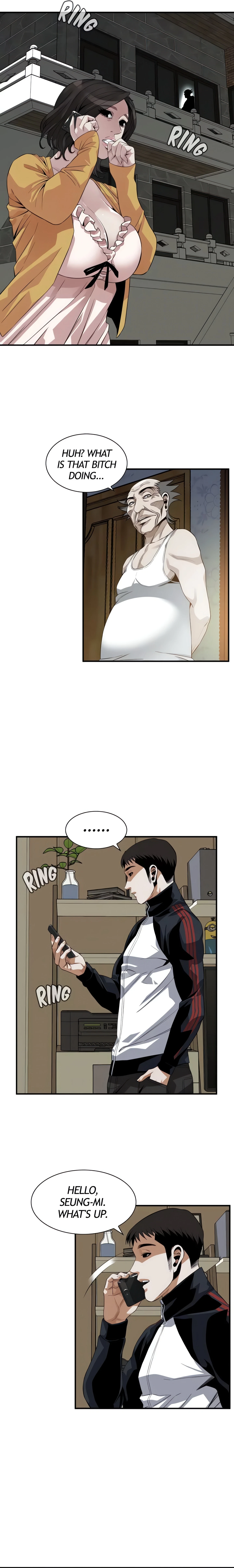 Chapter 209, page 14
