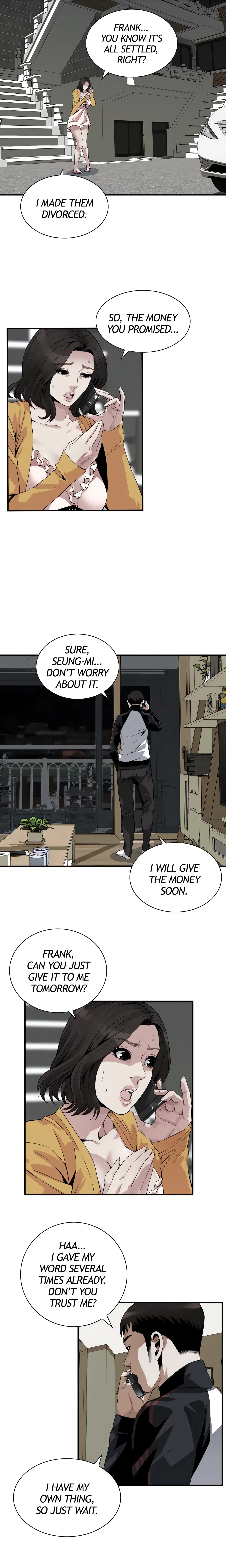 Chapter 209, page 15