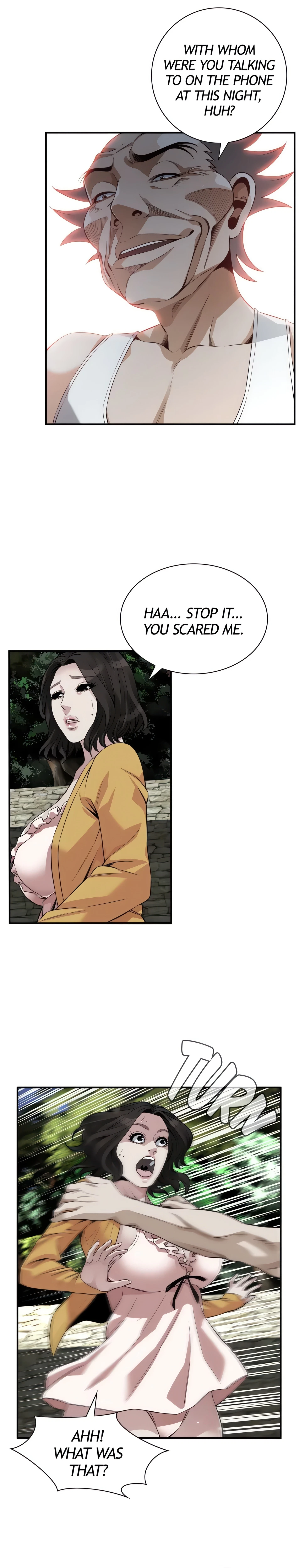Chapter 209, page 17