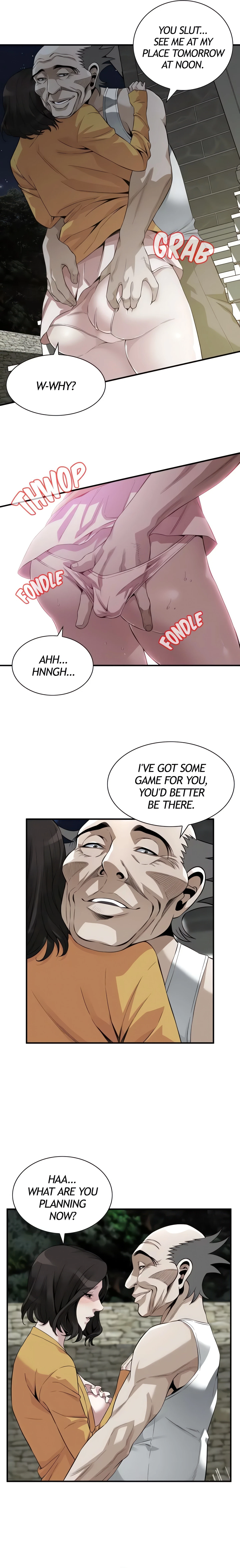 Chapter 209, page 18