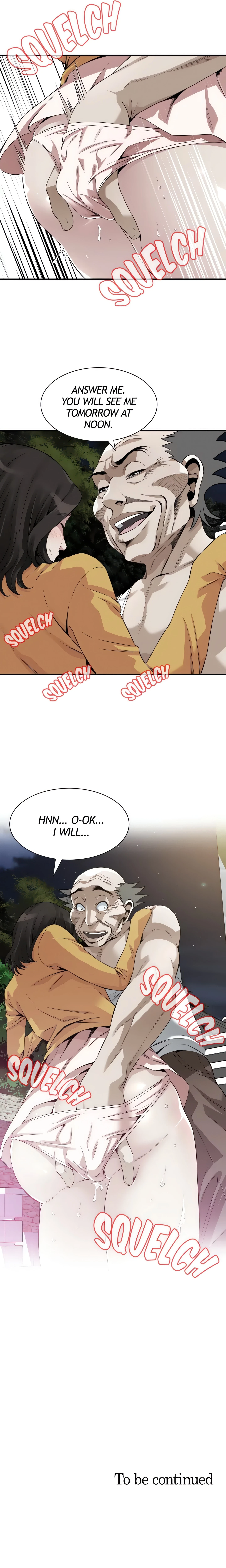Chapter 209, page 19
