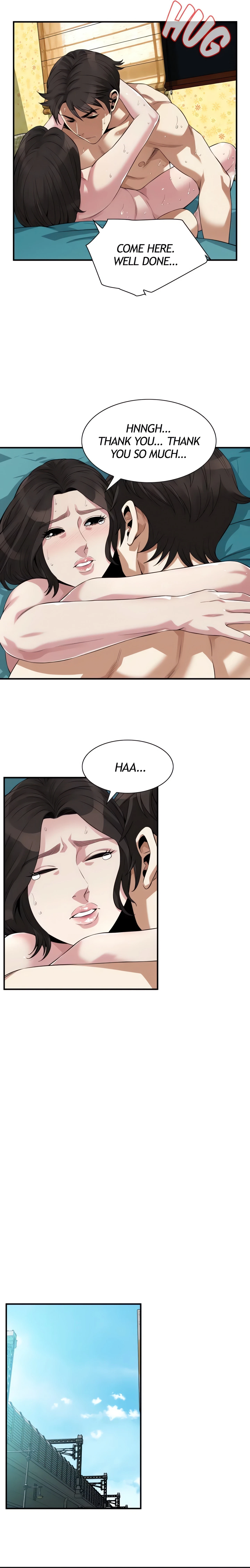 Chapter 209, page 5