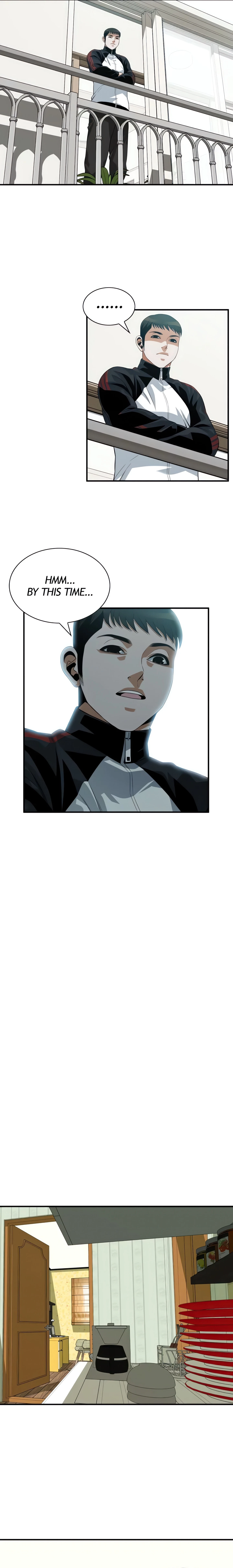 Chapter 209, page 6