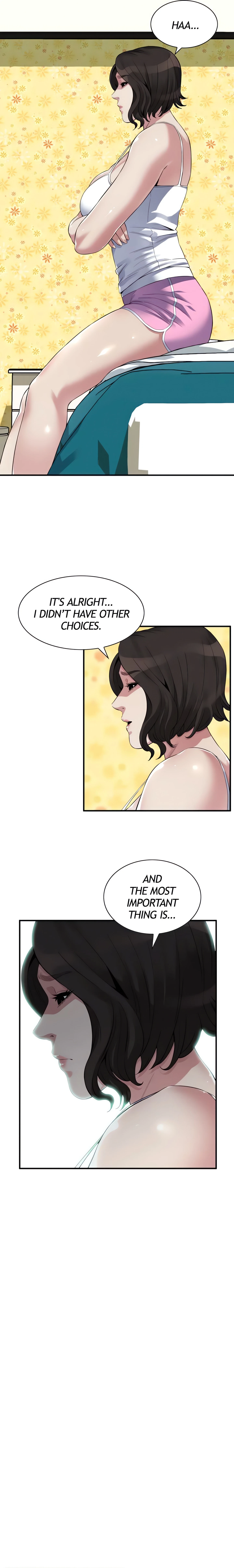 Chapter 209, page 7
