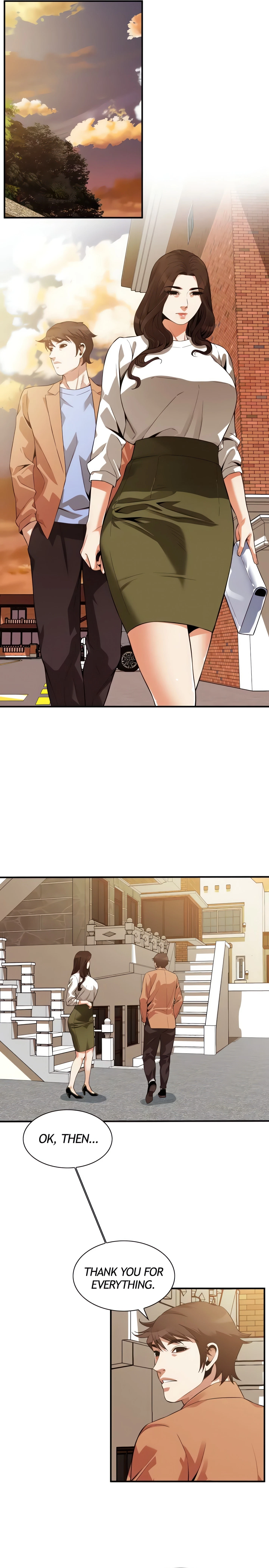 Chapter 209, page 8