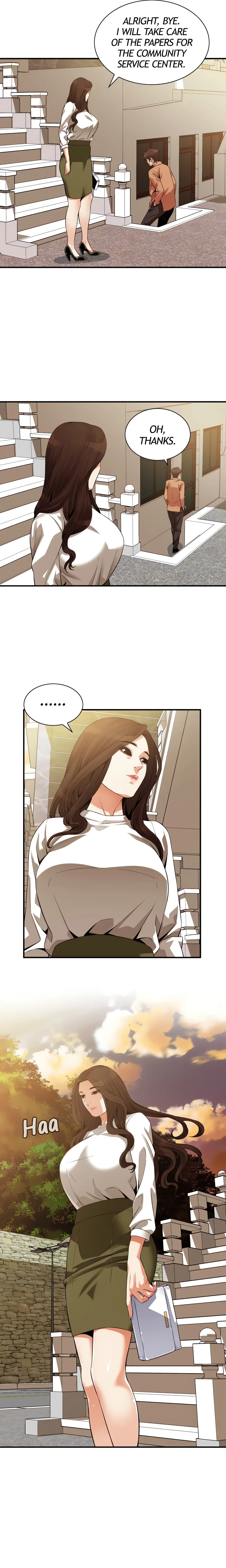 Chapter 209, page 9