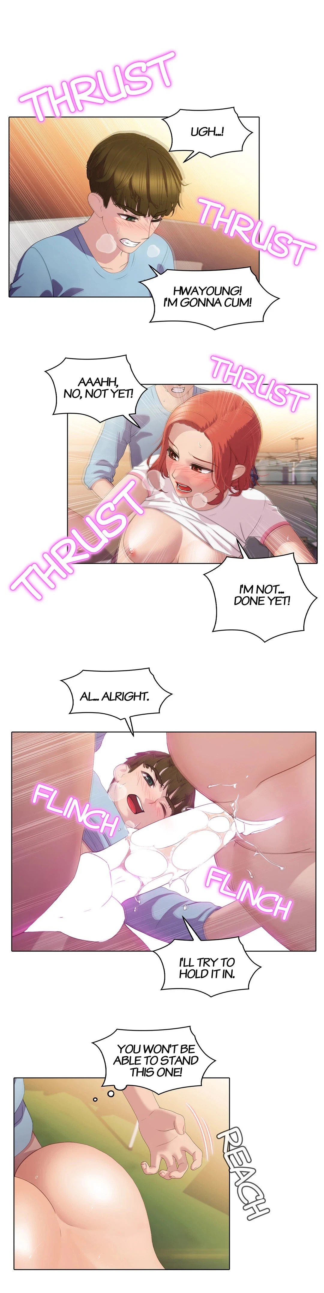 Chapter 5, page 10
