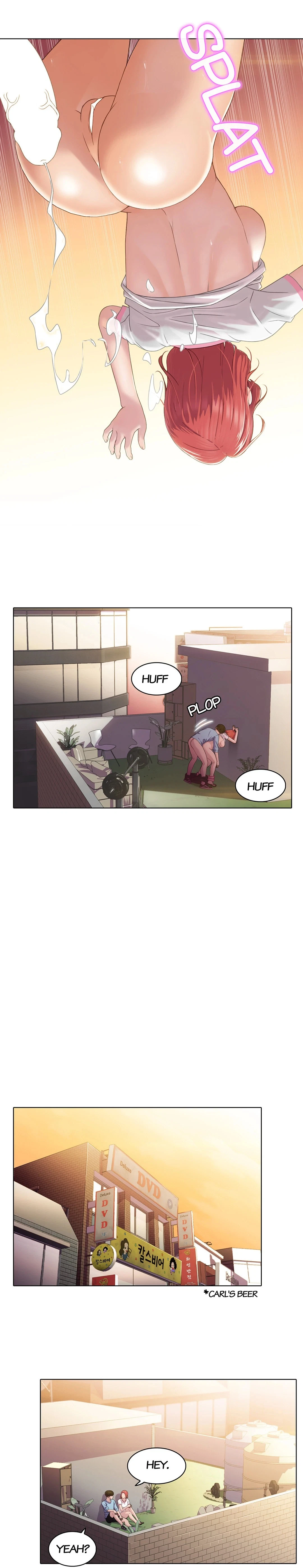 Chapter 5, page 13