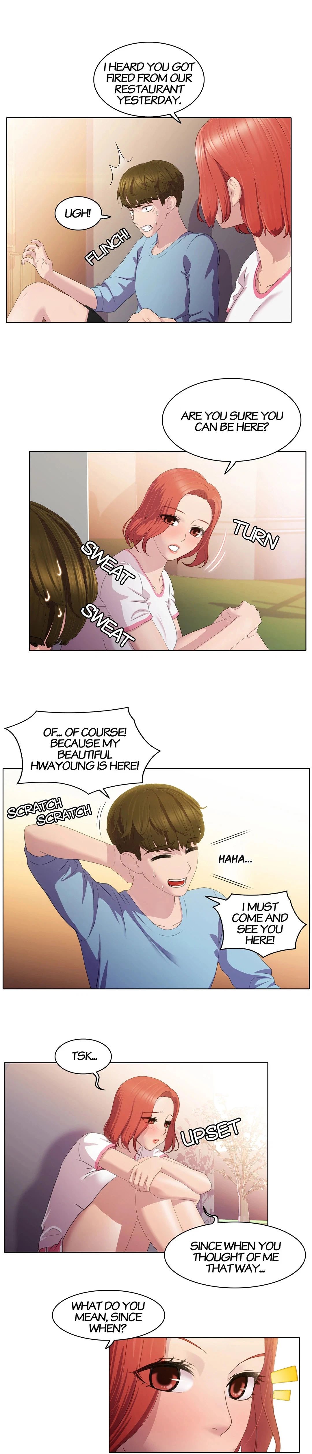 Chapter 5, page 14