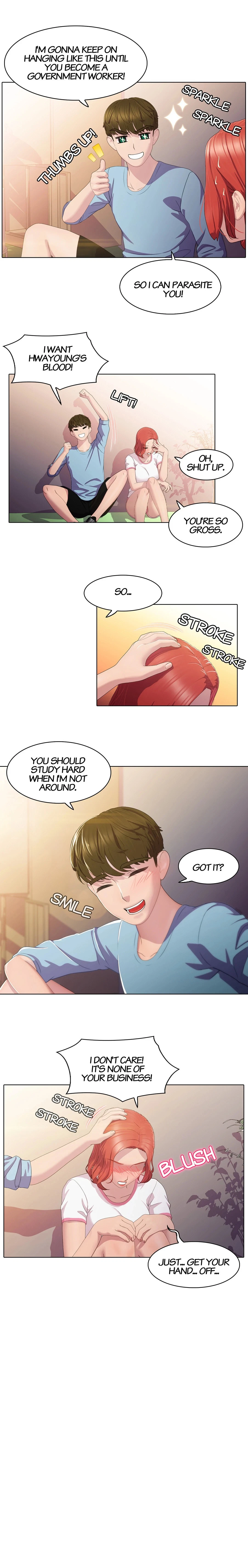 Chapter 5, page 15
