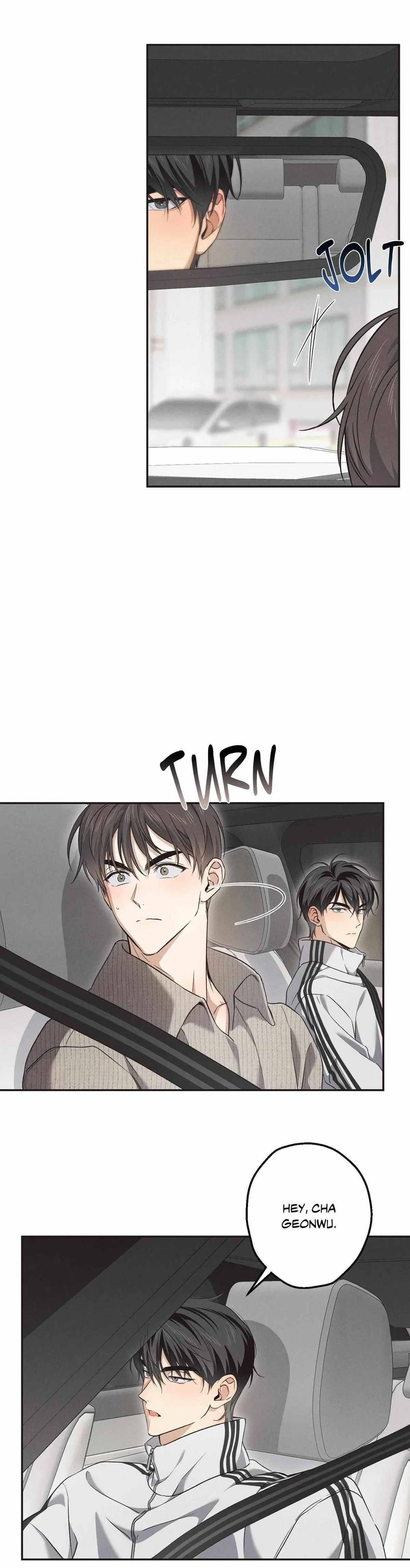 Chapter 12, page 14