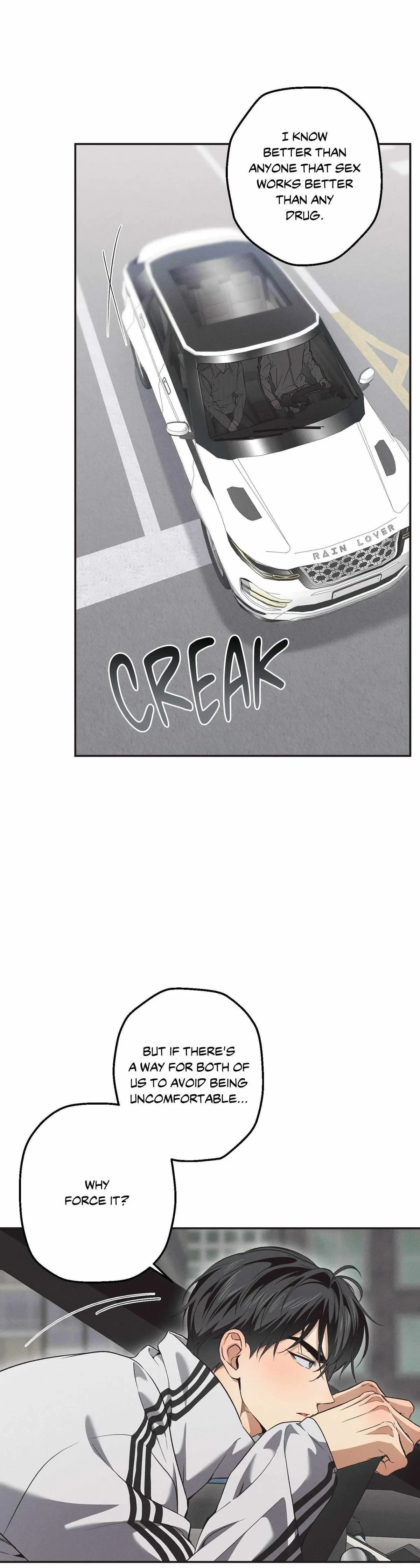 Chapter 12, page 17