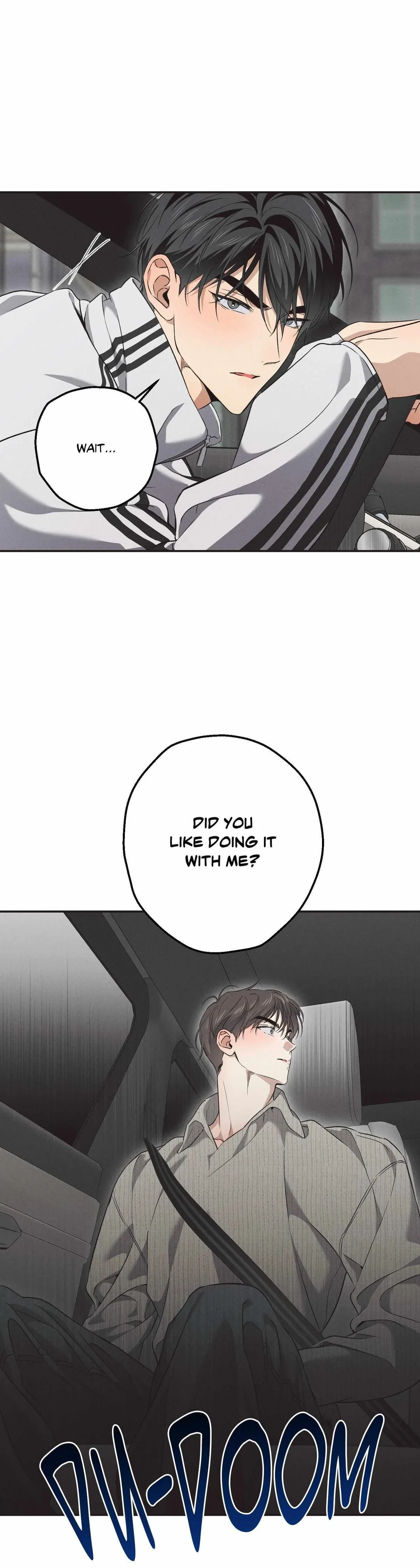 Chapter 12, page 18