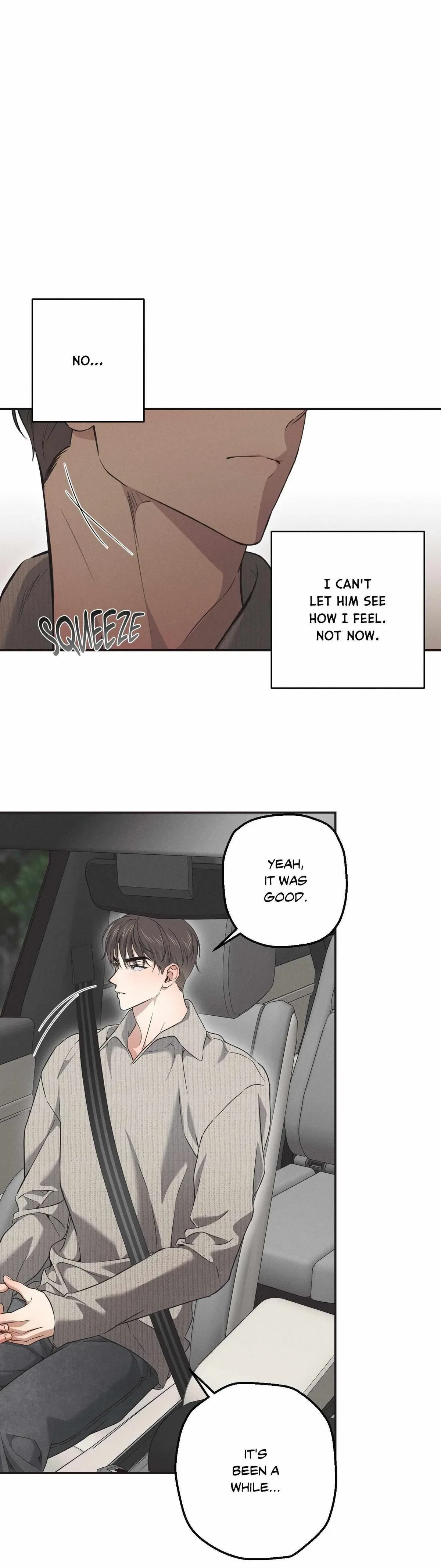 Chapter 12, page 19
