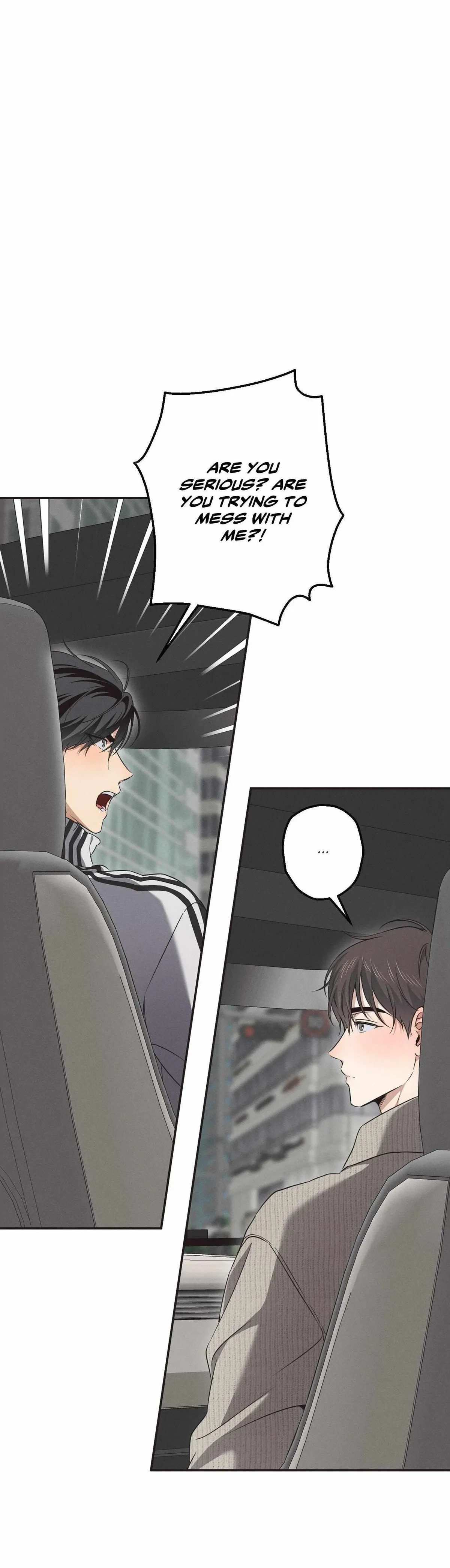 Chapter 12, page 20