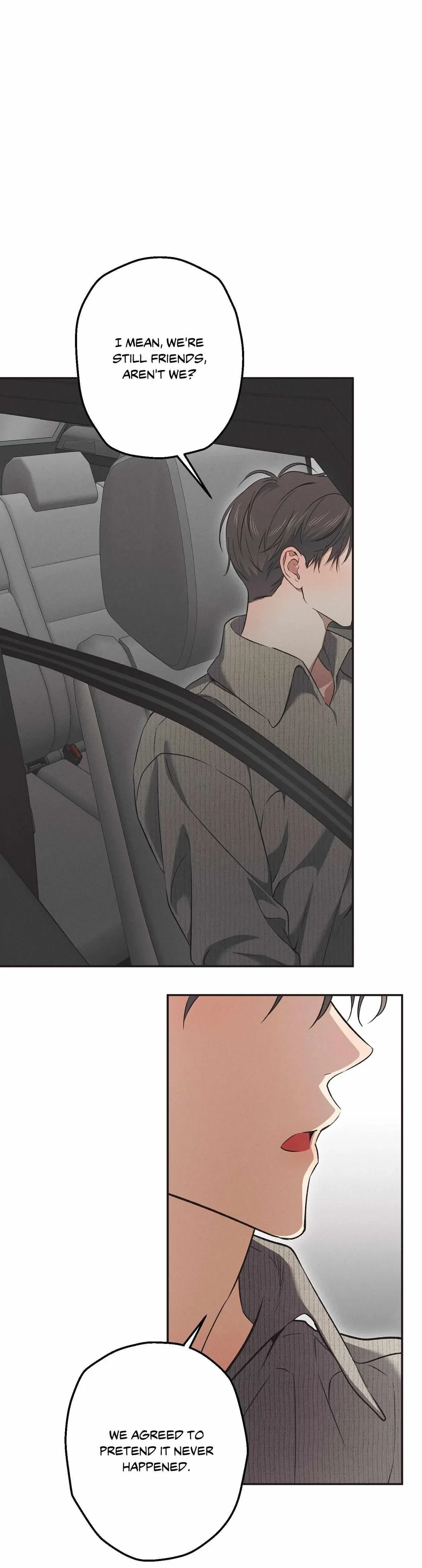 Chapter 12, page 21