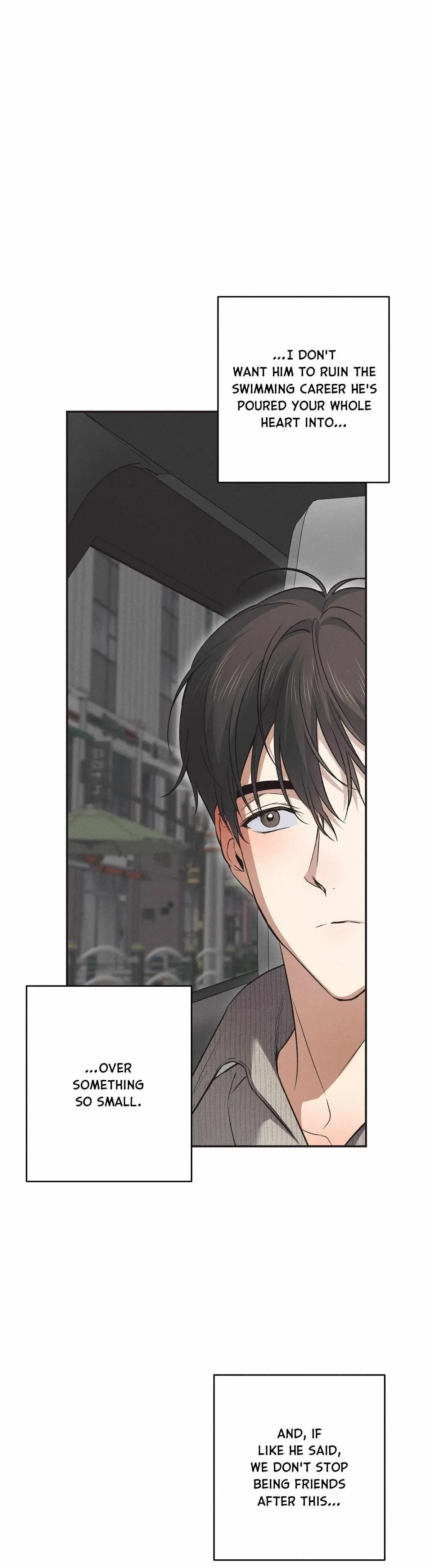 Chapter 12, page 23