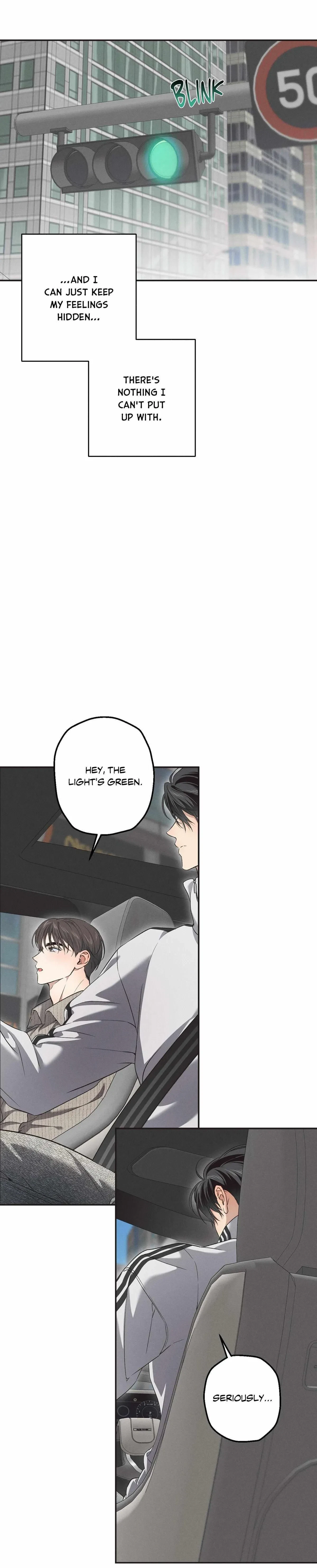 Chapter 12, page 24