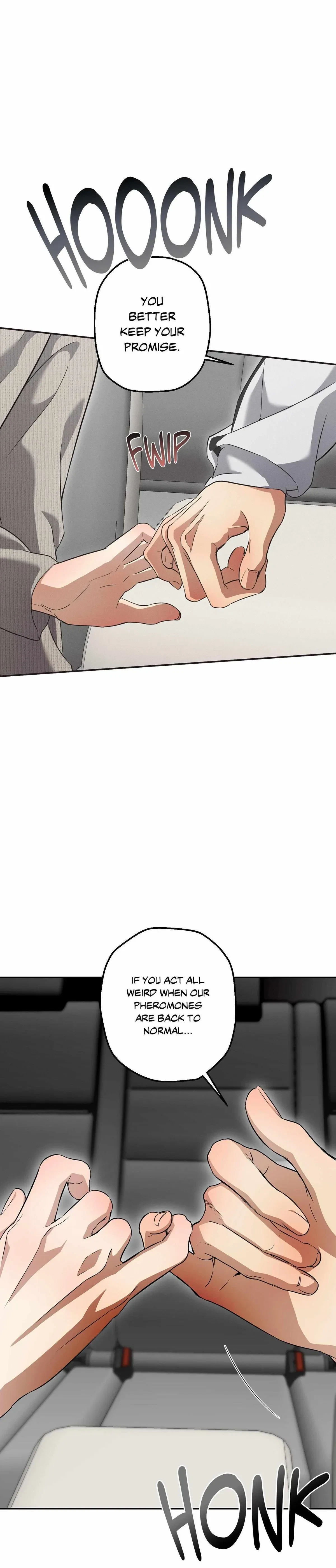 Chapter 12, page 25