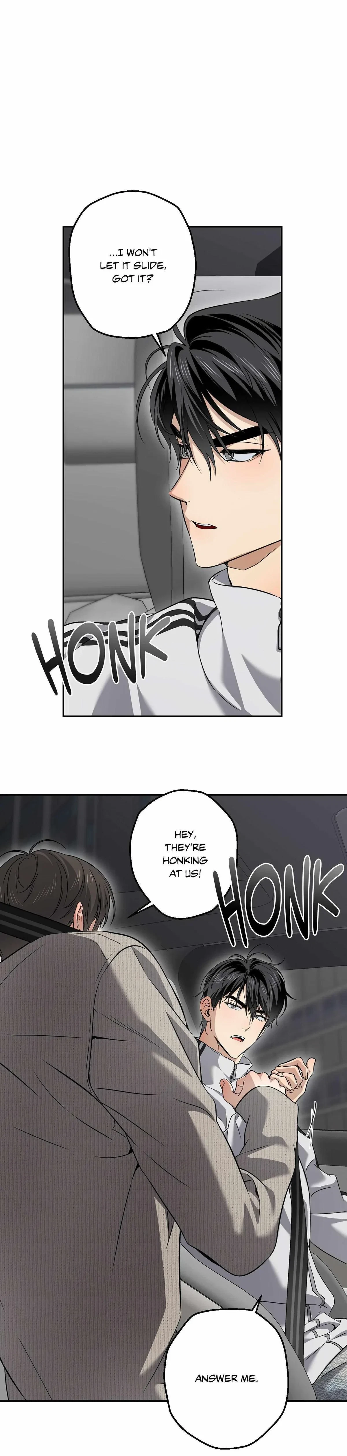 Chapter 12, page 26
