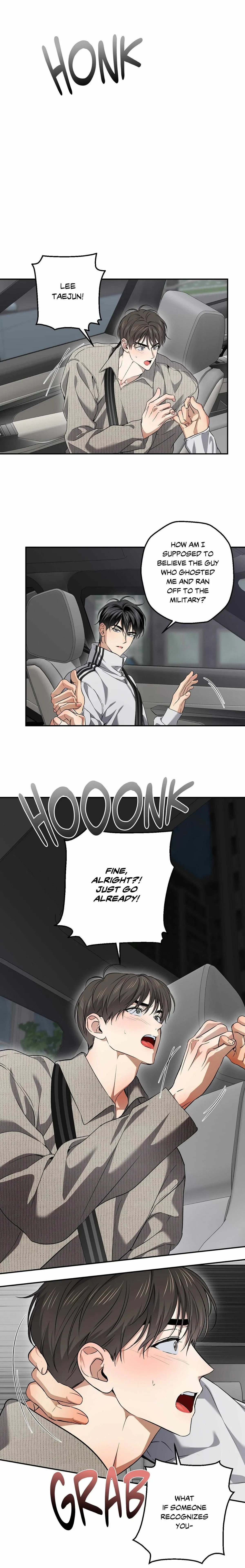 Chapter 12, page 27