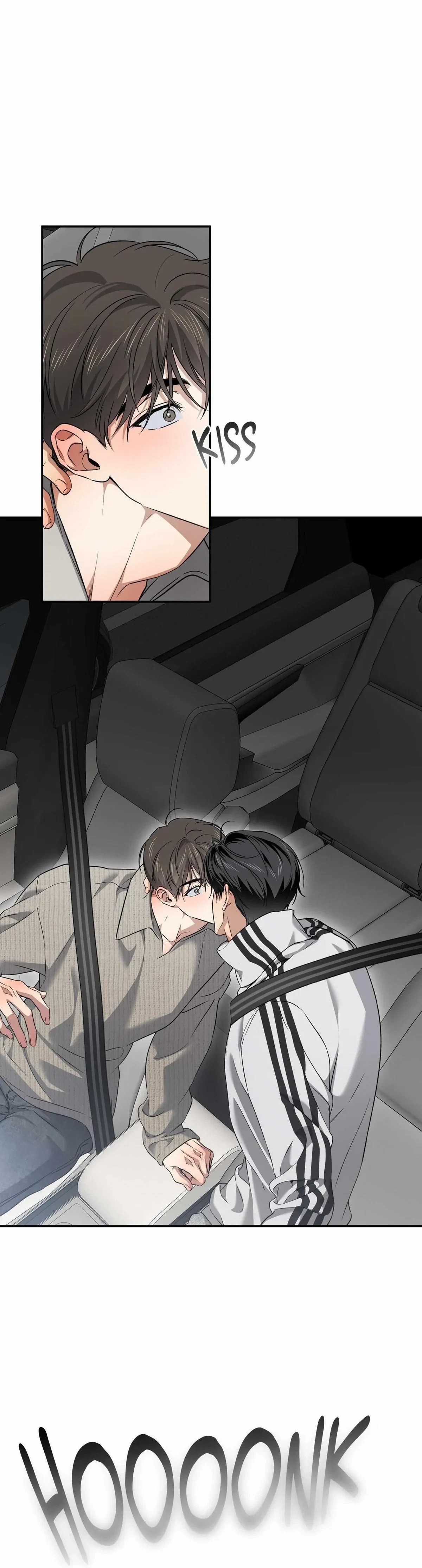 Chapter 12, page 28