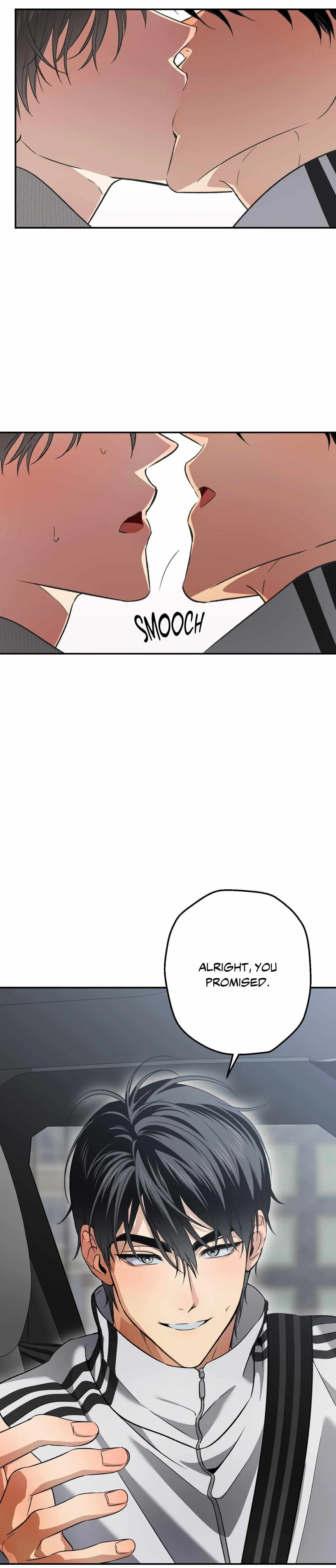 Chapter 12, page 29