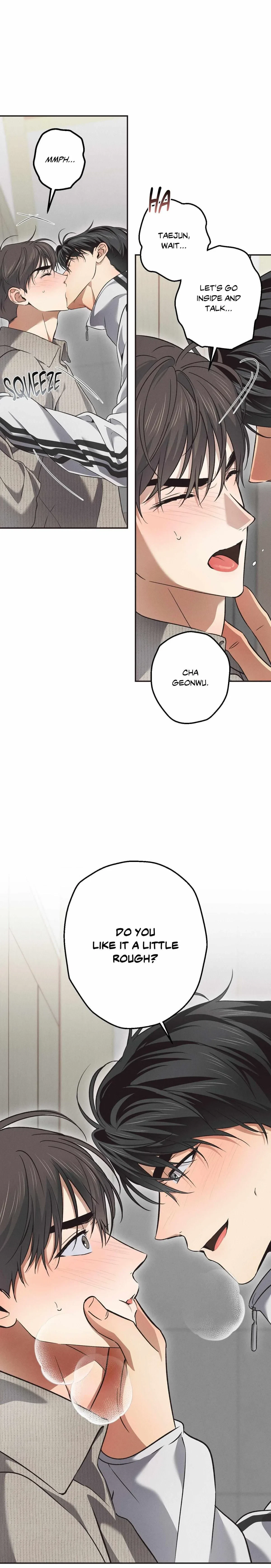 Chapter 12, page 31
