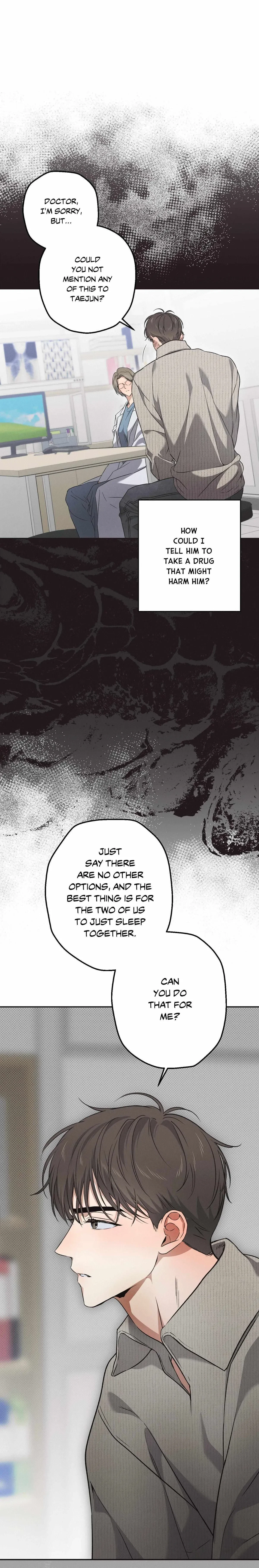 Chapter 12, page 4