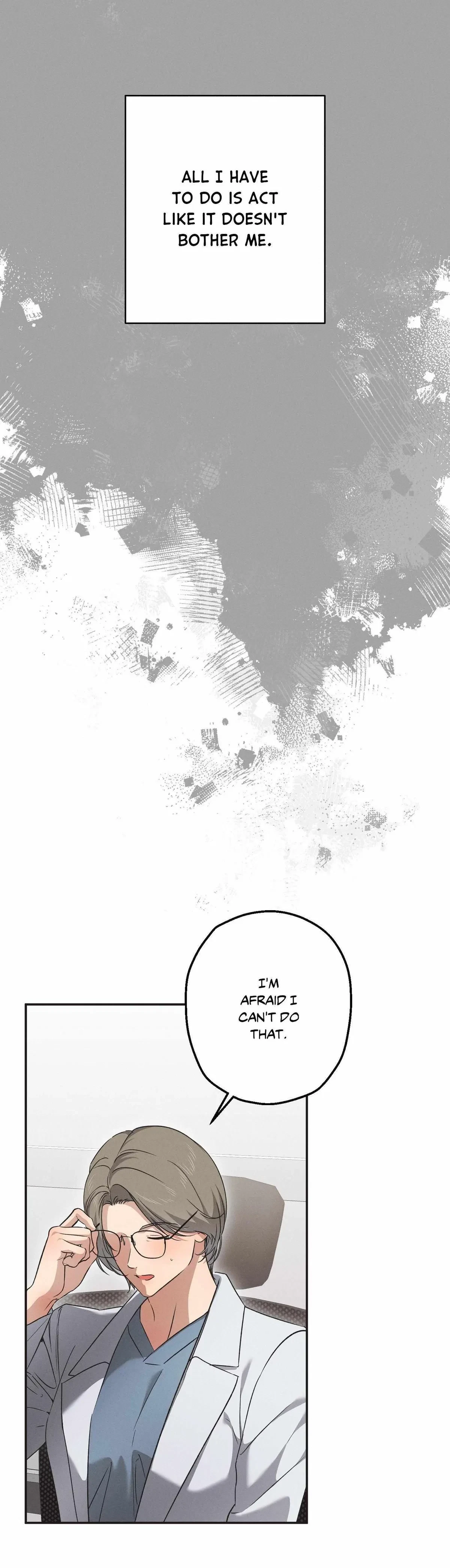 Chapter 12, page 5