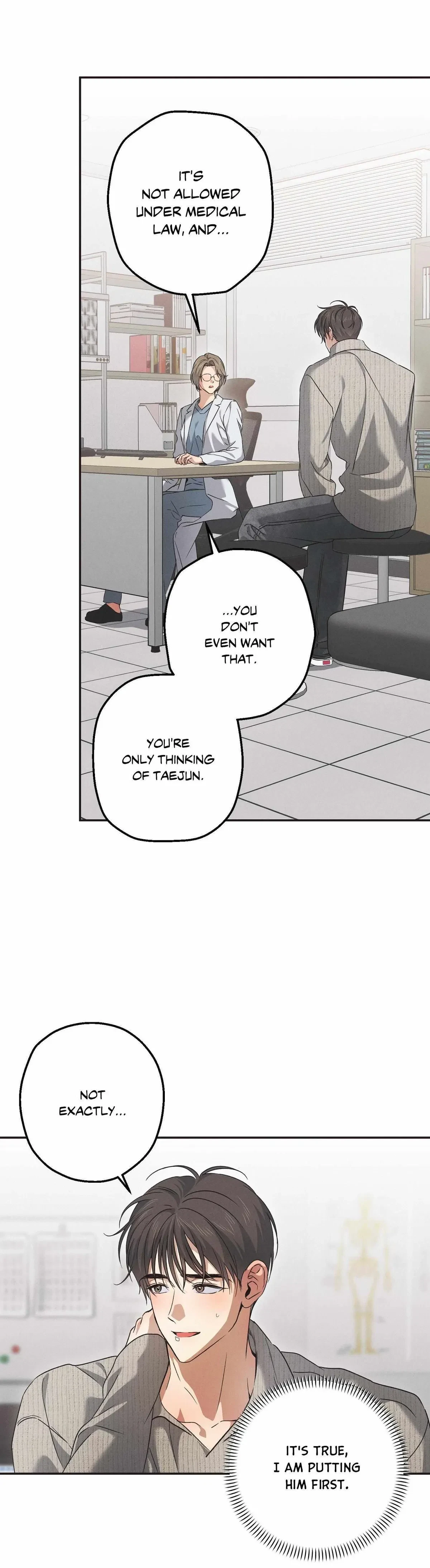 Chapter 12, page 6
