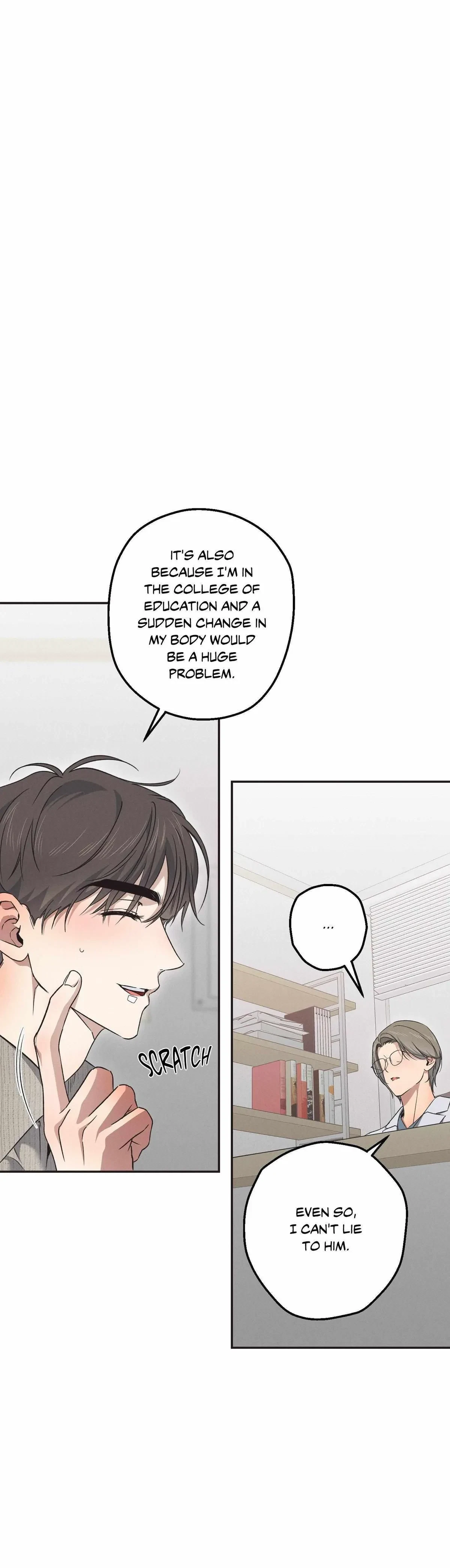 Chapter 12, page 9