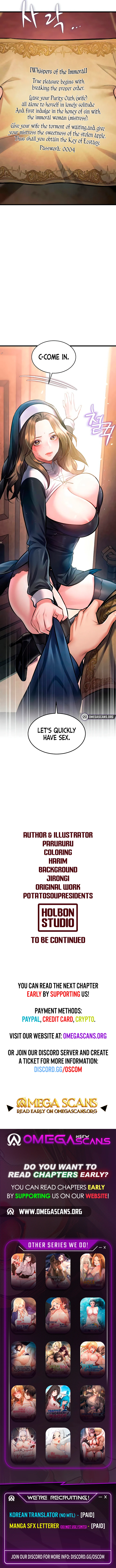 Chapter 36, page 9
